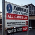 2011SEPT14 - Kahukura Rugby